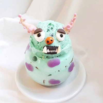 肛周脓肿疾病的如何保健