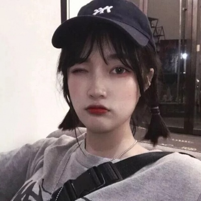 法院：试用期离职不给底薪属违法