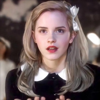 遭遇疼痛？应每年做乳房检查