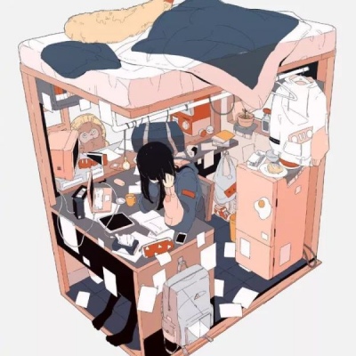 云南省纪委监委驻省交通运输厅纪检监察组原组长唐定文被查