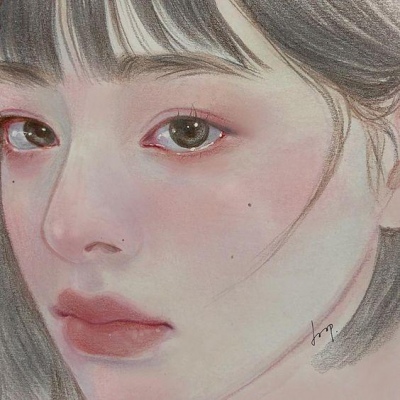 女人4重门可防御妇科炎症