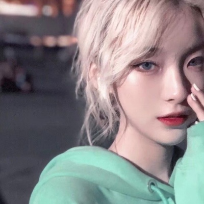 云南省大理州副州长、州公安局局长雷楚英接受审查调查